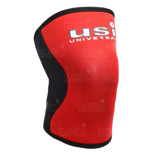 USI-KS7 KNEE SLEEVES - Image 2