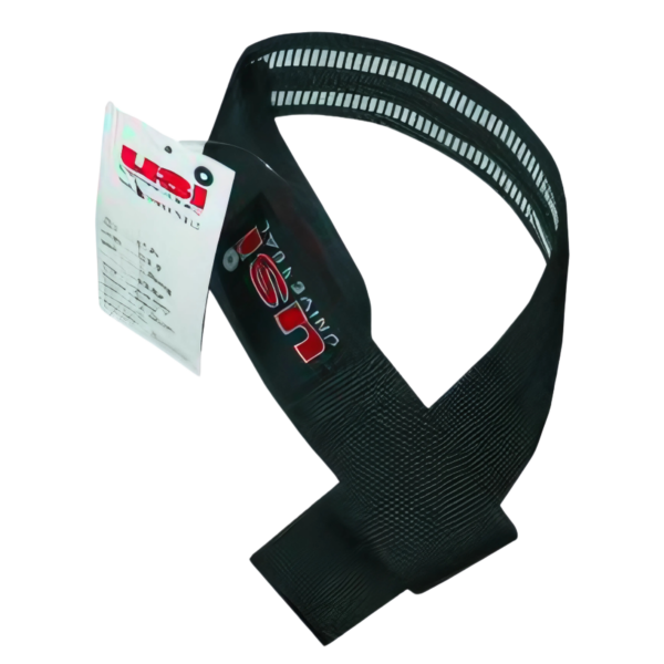 USI-733LS LIFTING STRAPS