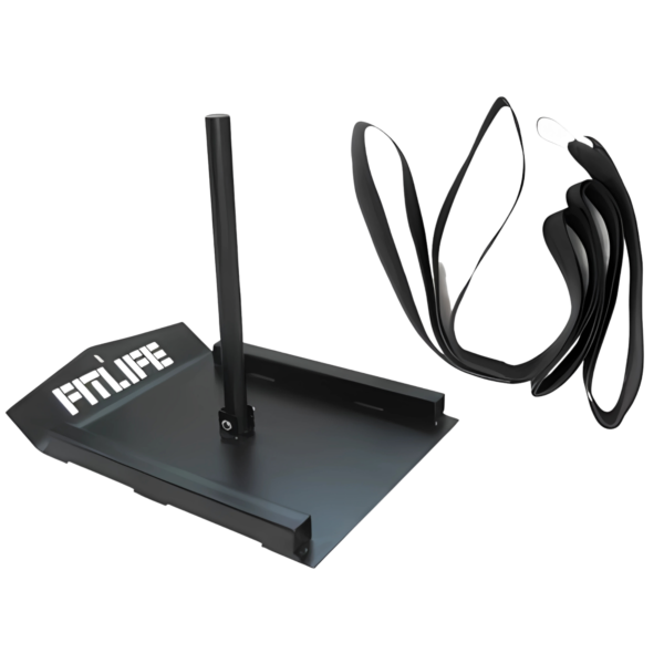 USI-7028 WIDE SLEDS