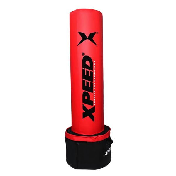 XPEED XP-2495 FIGHTER STANDING BAG