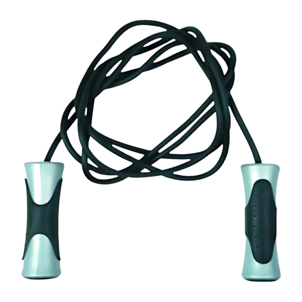 USI-629ST STALKY SKIP ROPE