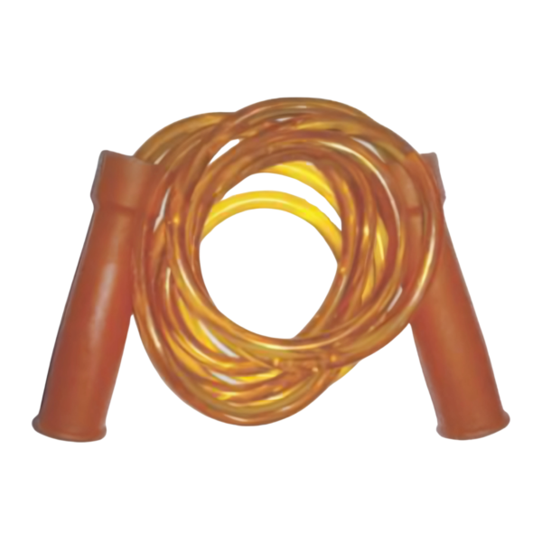 USI-629TS THAI STYLE SKIP ROPE