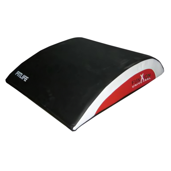 USI-7018 AB PAD