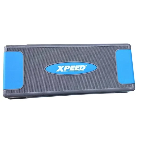 XPEED XP-2480 AEROBIC STEP - Image 2