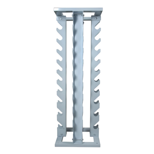 Aerofit AF-12DRK DUMBBELL RACK