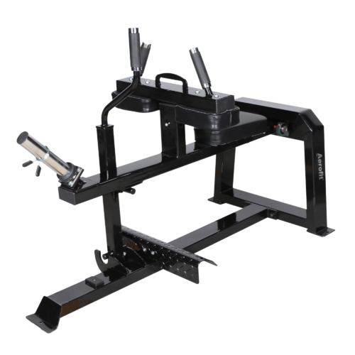 Aerofit AF-1900B Seated Calf