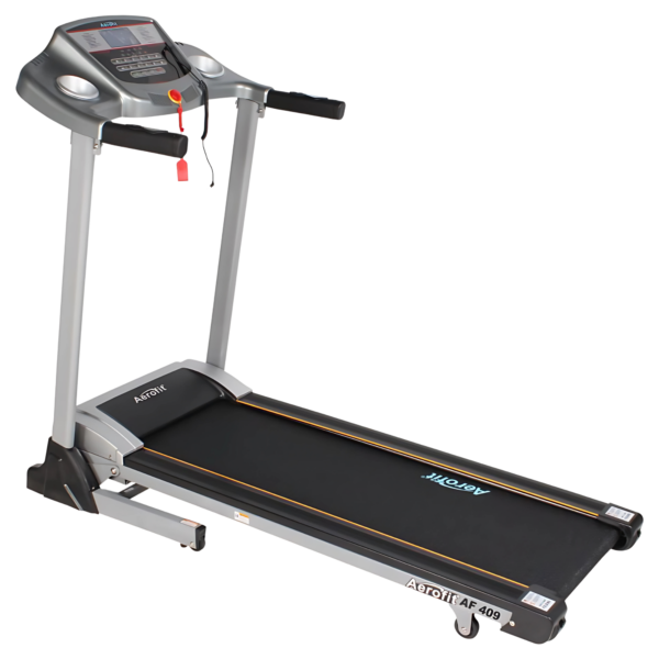 AEROFIT AF-409 Treadmill