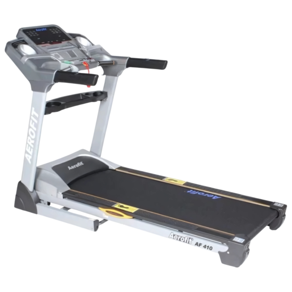 AEROFIT AF-410 Treadmill