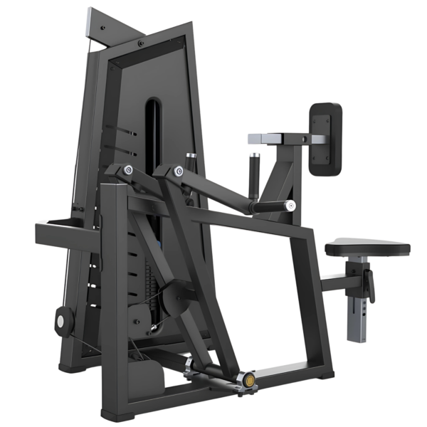 Aerofit AF-4311 Vertical Row (COMPACT SERIES)
