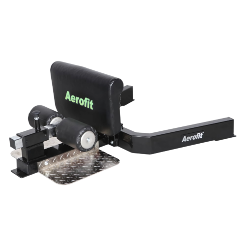 Aerofit AF-530B Sissy Squat
