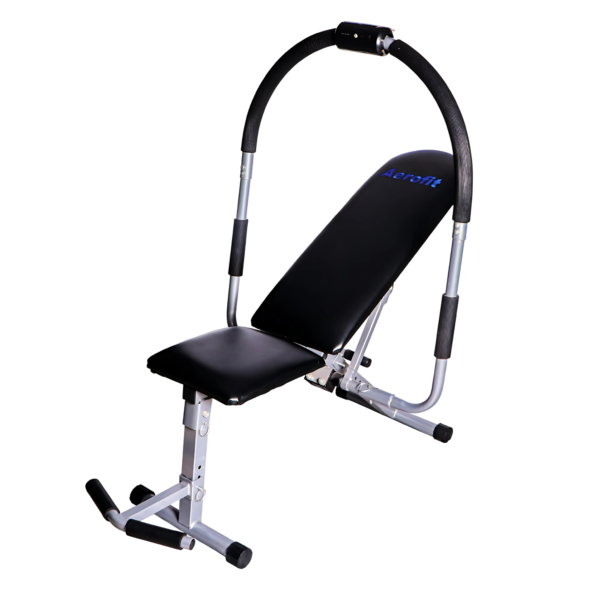 AEROFIT AF-678 AB EXERCISE