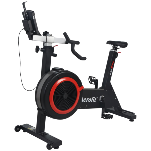 Aerofit AF-680 Fan Bike