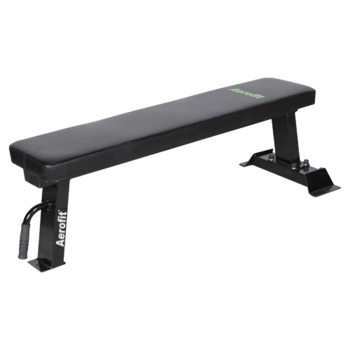 Aerofit AF-790B Flat Bench