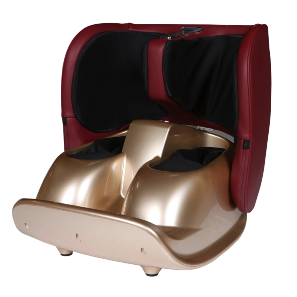 Aerofit AF-8300 Leg & Foot Massager