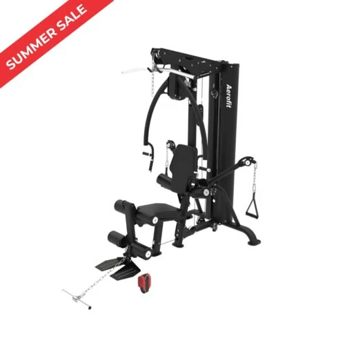 AEROFIT AF-2310 Home Gym