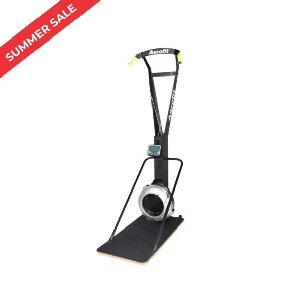 AEROFIT AF-678 Ski Trainer