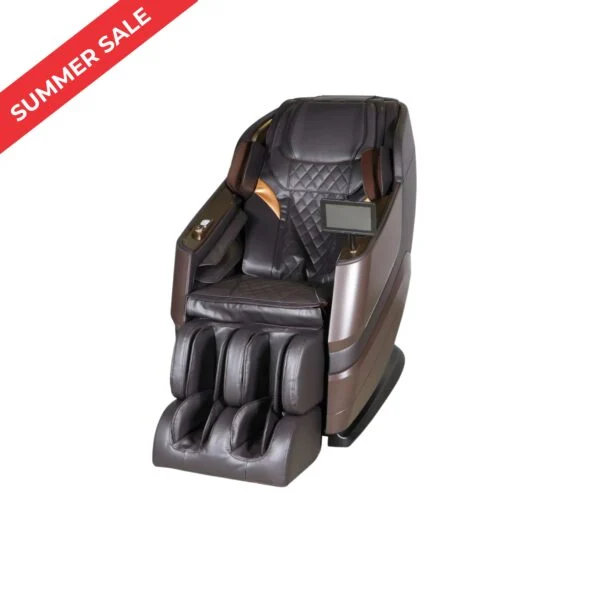 Aerofit AF-7200 Massage Chair