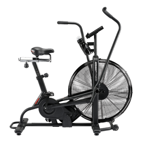 ABC ASSAULT FITNESS BIKE CLASSIC
