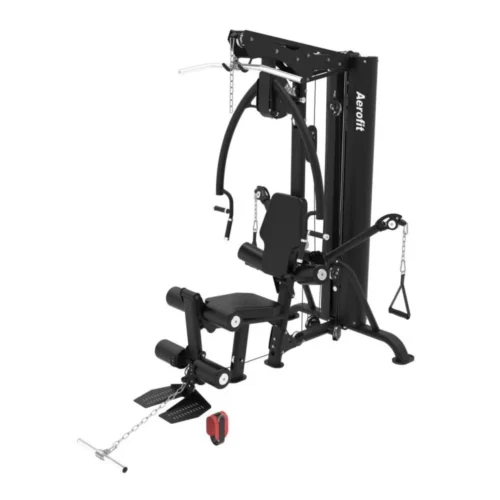 AEROFIT AF-2310 Home Gym