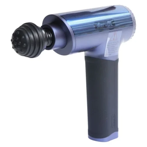 Aerofit AF-286HT Hand Massage Gun