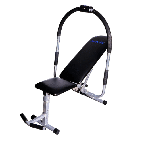 AEROFIT AF-678 AB EXERCISE