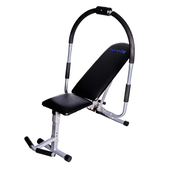 AEROFIT AF-678 AB EXERCISE