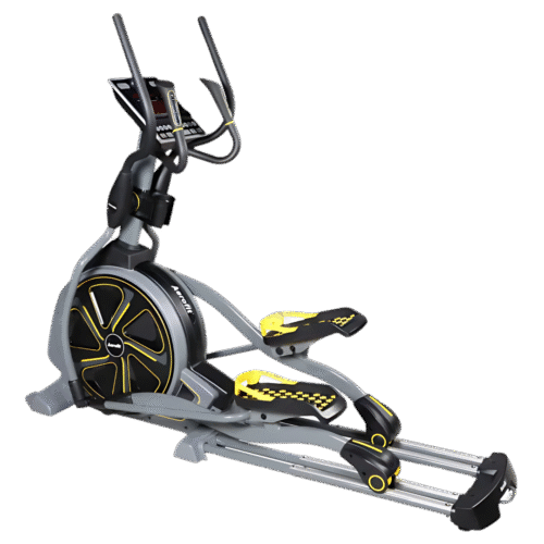 AEROFIT AF-144EL Elliptical Cross Trainer
