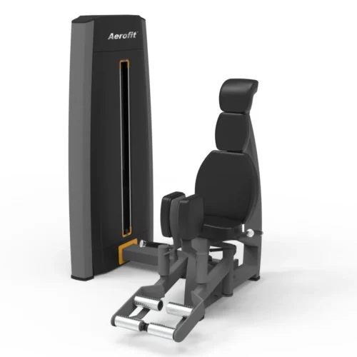 Aerofit AF-6260 Adduction/ Abduction
