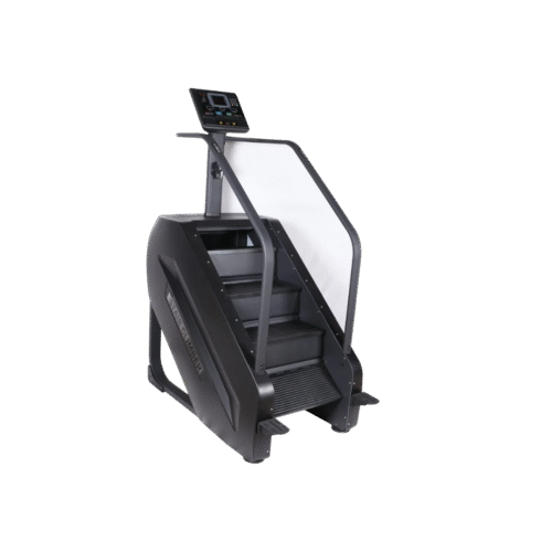 AEROFIT AF-2040 B STAIR CLIMBER