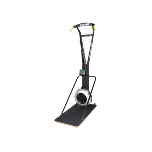 AEROFIT AF-678 Ski Trainer