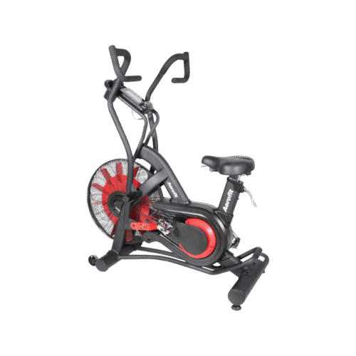 AEROFIT AF-677 Assault Air Bike