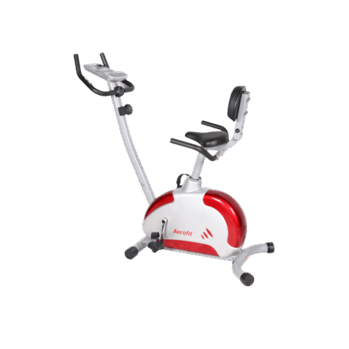 AEROFIT AF-688U Magnetic Bike