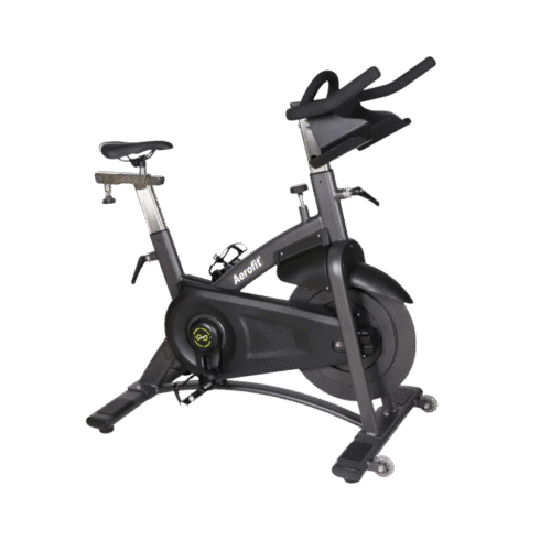 AEROFIT AF-194 Spin Bike