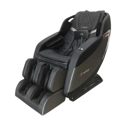 Buy Premium Full Body Massage Chair online