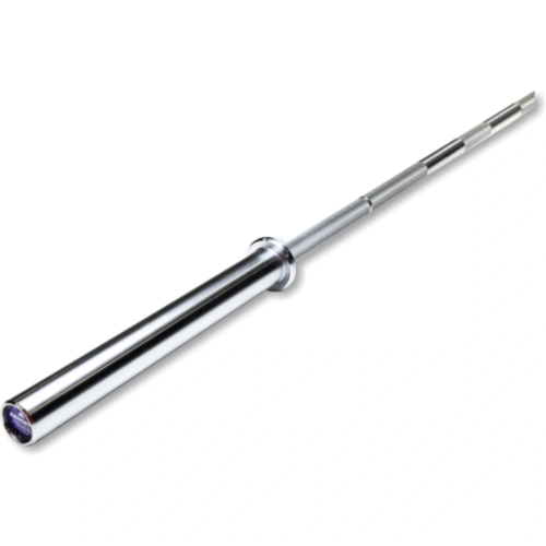 Buy Balanced Weight Barbell online at Metro Sports