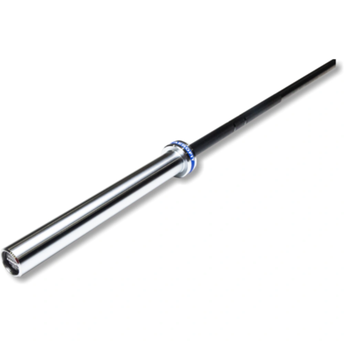 Buy Black Cat Barbell A2 Series online at Metro Sports