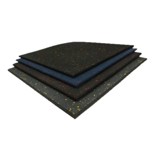 Buy Heavy-Duty Commercial Gym Flooring online