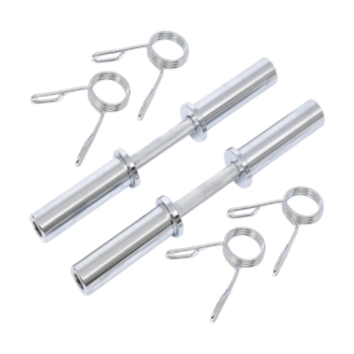 Buy 50mm Imported Dumbbell Rod Online