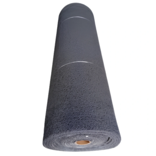 Buy Grey Rubber Rolls online at Metro Sports