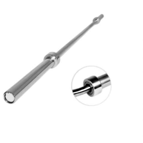 Buy Olympic Bars online at Metro Sports