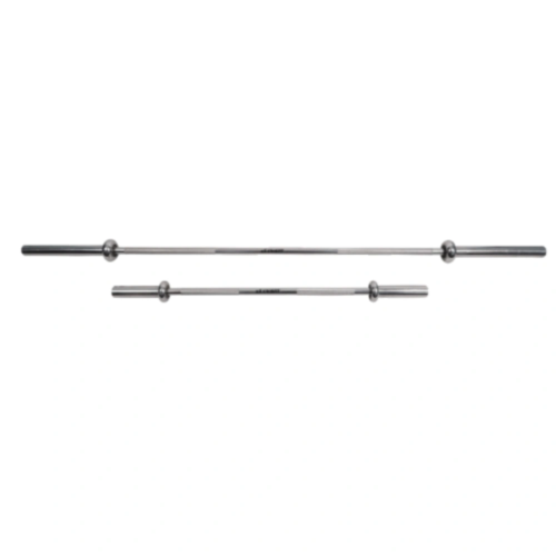 Buy Olympic Rod online at Metro Sports