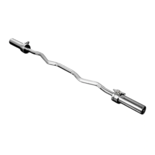 Buy Olympic Zig Zag Rod Online at Metro Sports