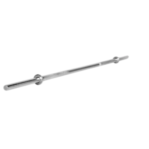 Buy Plain Bars online at Metro Sports