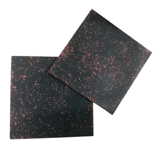 Buy Powder Premium with EPDM online at Metro Sports