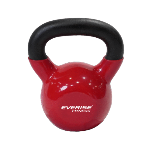 Everise Fitness Kettle Bells