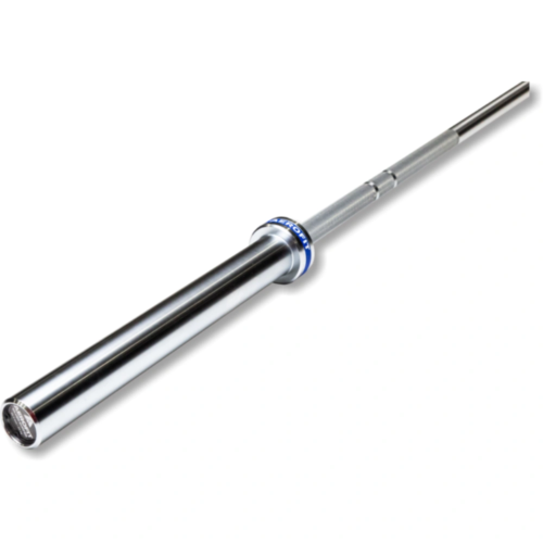 Buy Silver Surfer Barbell Online at Metro Sports