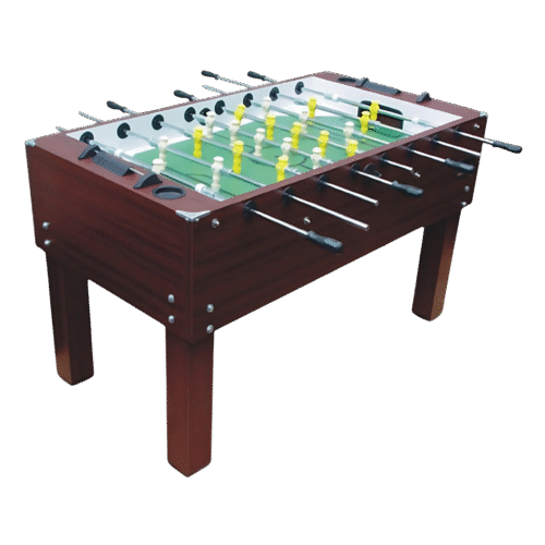 Foosball Turbo