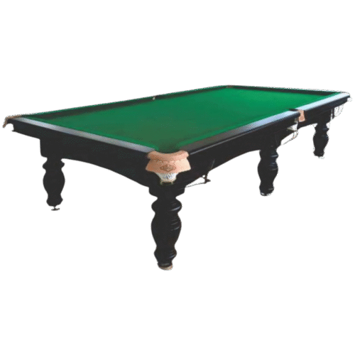 Indian Pool Table