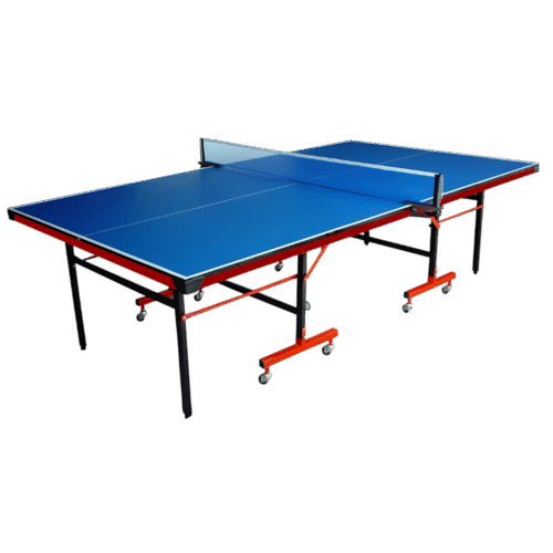 Euro Table