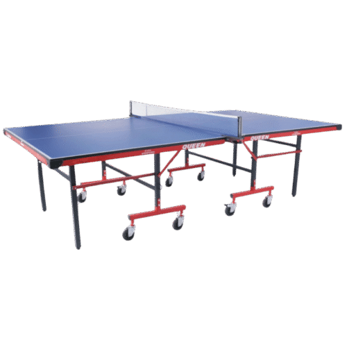 Queen Table